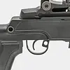 Springfield M1A Socom CQB .308 Win 16.25" BLK 10RD Rifle