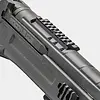 Springfield M1A Socom CQB .308 Win 16.25" BLK 10RD Rifle