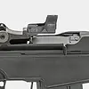 Springfield M1A Socom CQB .308 Win 16.25" BLK 10RD Rifle
