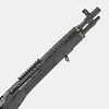 Springfield M1A Socom CQB .308 Win 16.25" BLK 10RD Rifle