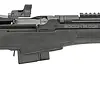 Springfield M1A Socom CQB .308 Win 16.25" BLK 10RD Rifle