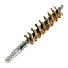Kleen-Bore .38/.357 Cal 9mm Bore Brush