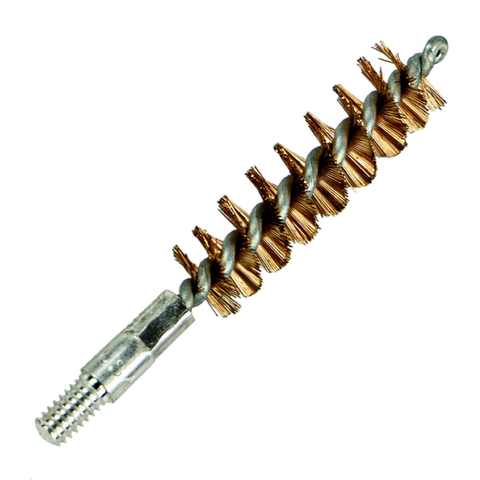 Kleen-Bore .38/.357 Cal 9mm Bore Brush