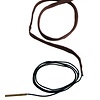 Hoppe's Boresnake 17 RFL & .17HMR