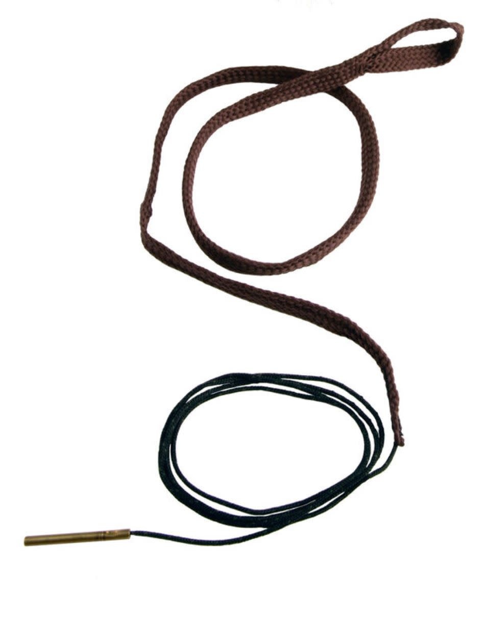 Hoppe's Boresnake 17 RFL & .17HMR