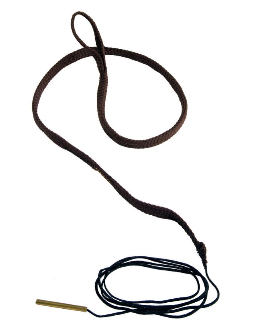 Hoppe's Boresnake .177 NO BRUSH