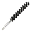Kleen-Bore .30 Cal/7.62 Bore Brush
