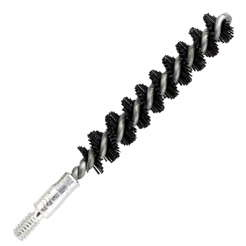 Kleen-Bore .30 Cal/7.62 Bore Brush