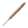 Kleen-Bore .338 Cal. 8mm Bore Brush