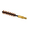 Otis Tech #30 Brush (.30 cal-8mm)