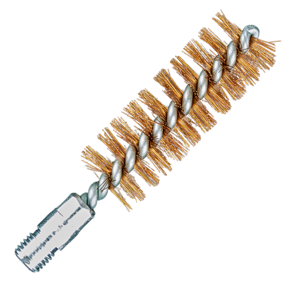 Kleen-Bore 16 Gauge Bore Brush