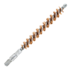Kleen-Bore .270 Cal. 7mm