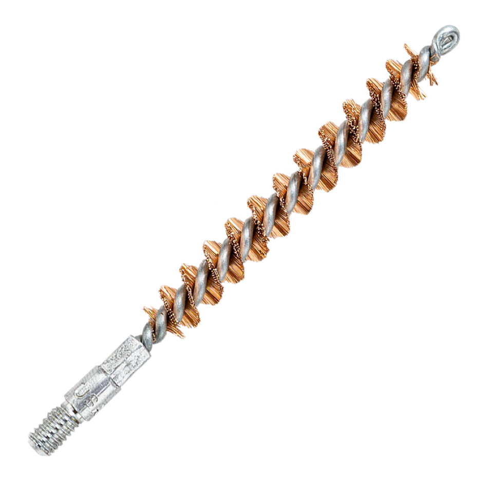 Kleen-Bore .270 Cal. 7mm