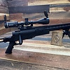 Noreen Firearms ULR 2.0 .50BMG 34" Single Shot Rifle (Package Deal) W/Scope, QD Mount & Bipod