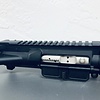 The Pelosifyre, Upper AR15 Free Float 5.56 16" Nib BCG