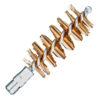 Kleen-Bore 10 Ga Bore Brush