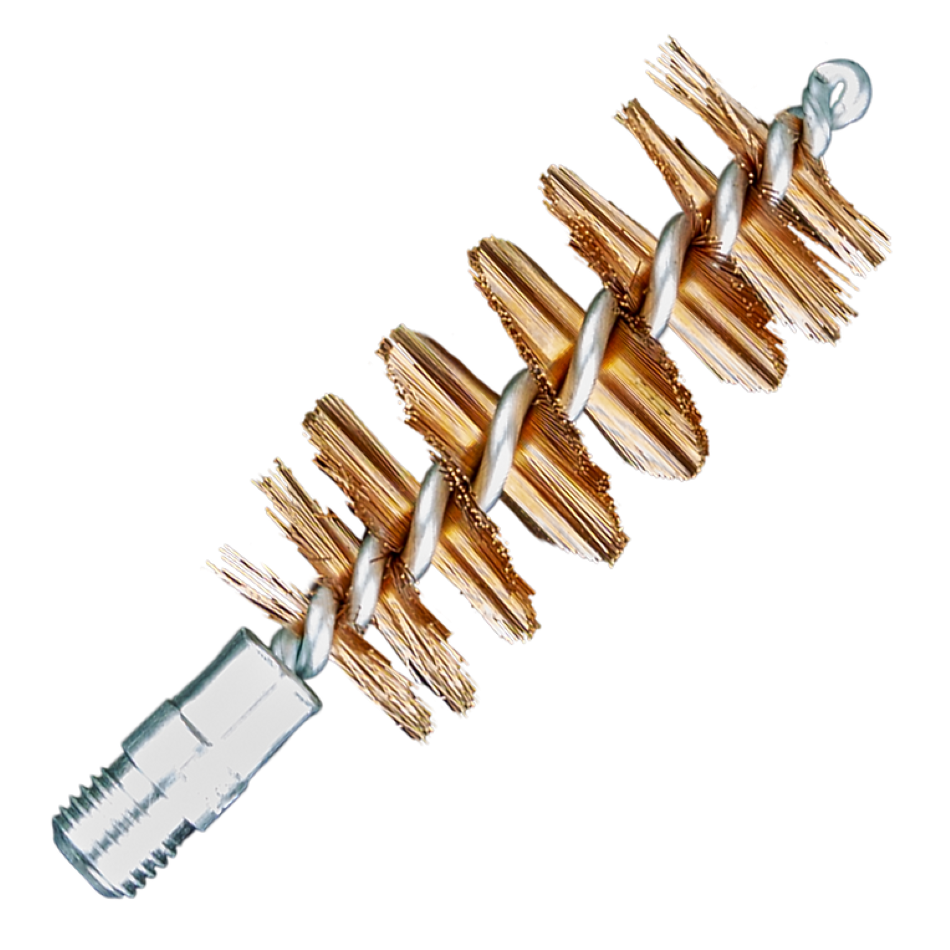 Kleen-Bore 10 Ga Bore Brush