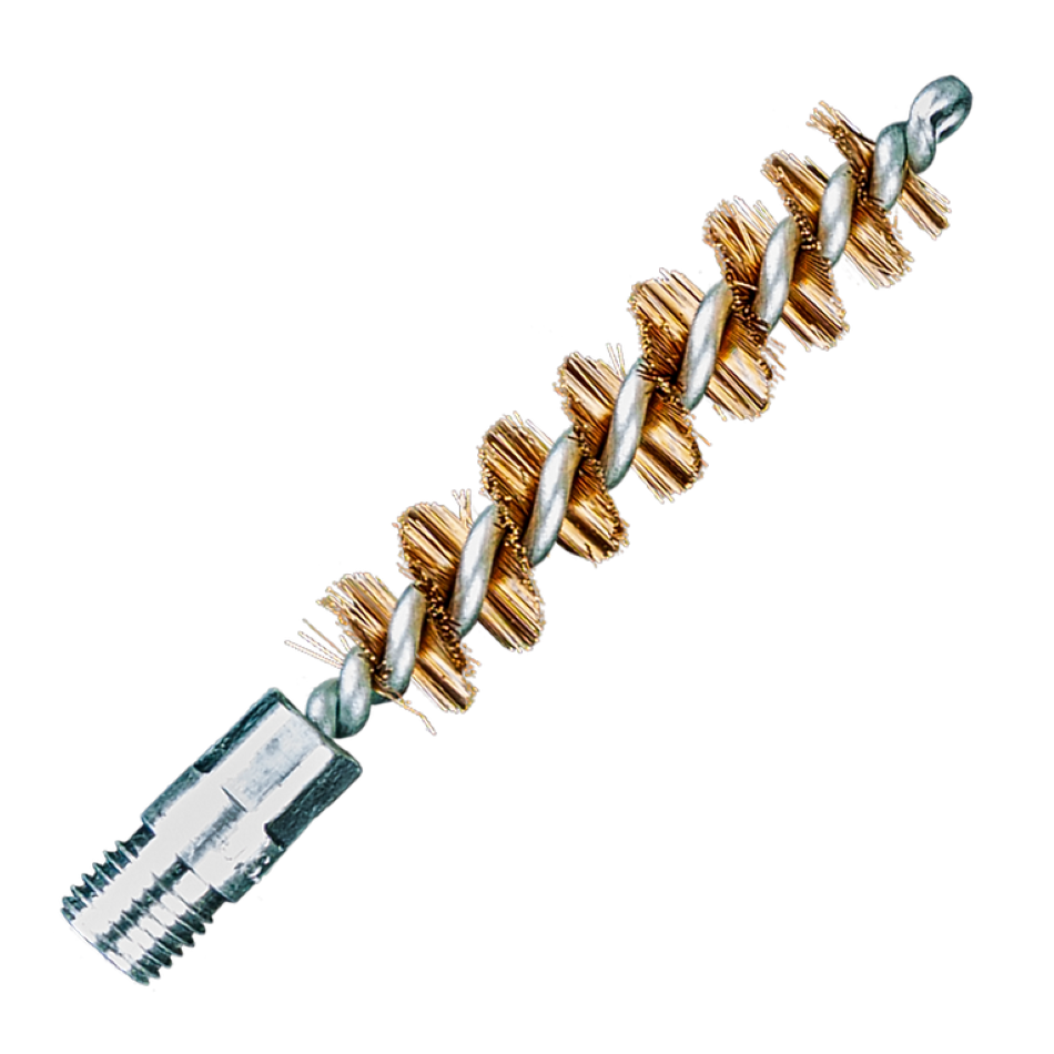 Kleen-Bore .410 Ga Bore Brush