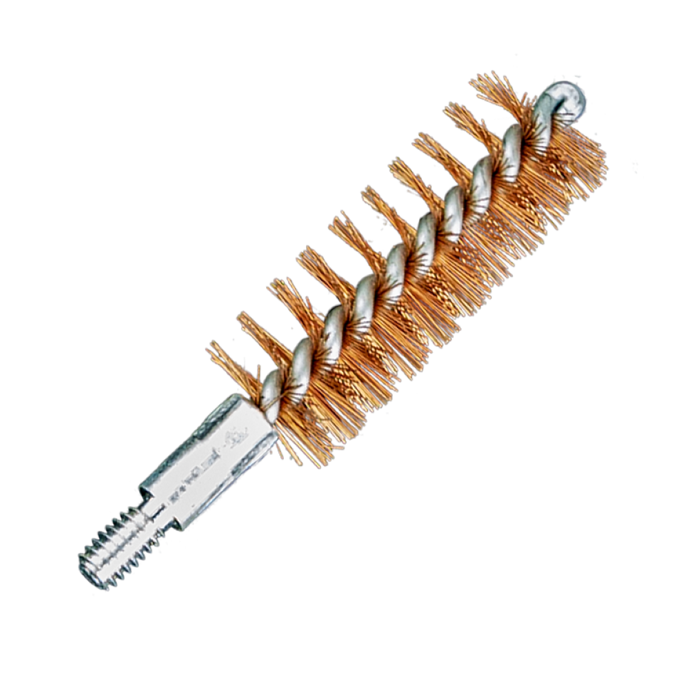 Kleen-Bore .50 Cal Bore Brush