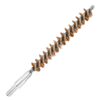 Kleen-Bore .243/.25 Cal. 6 mm/6.5 mm Bore Brush