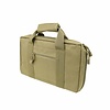 Vism Discreet Pistol Case - Tan