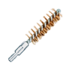 Kleen-Bore .40/.41 Cal Bore Brush