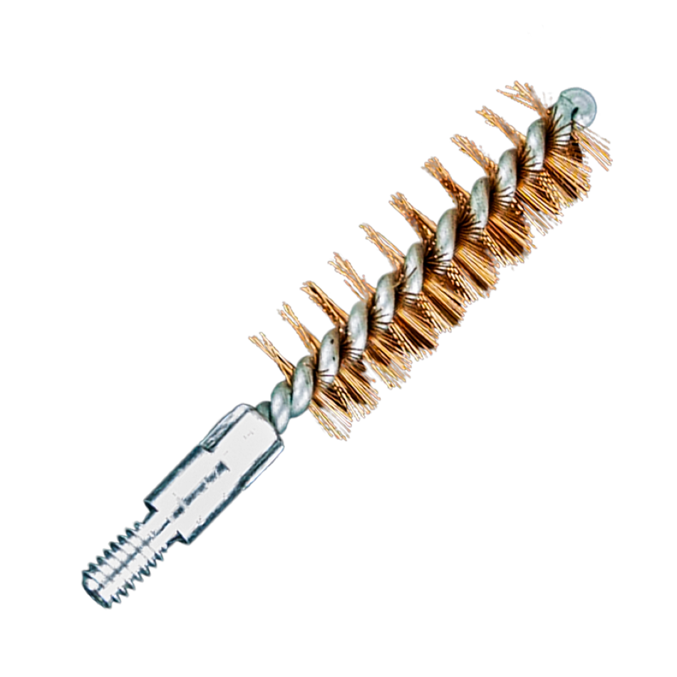 Kleen-Bore .40/.41 Cal Bore Brush