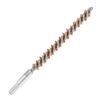 Kleen-Bore .22/.223 Cal 5.56mm