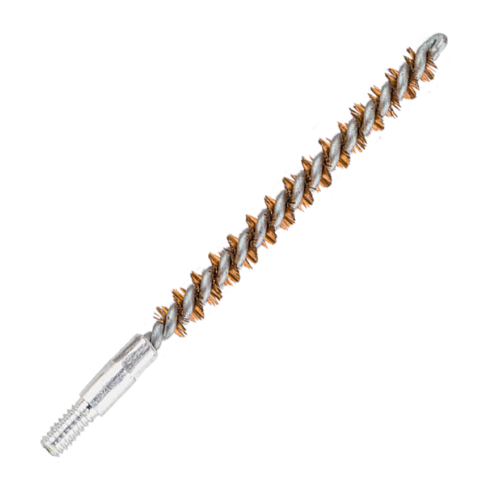 Kleen-Bore .22/.223 Cal 5.56mm