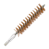 Kleen-Bore .375/.380 Cal Bore Brush