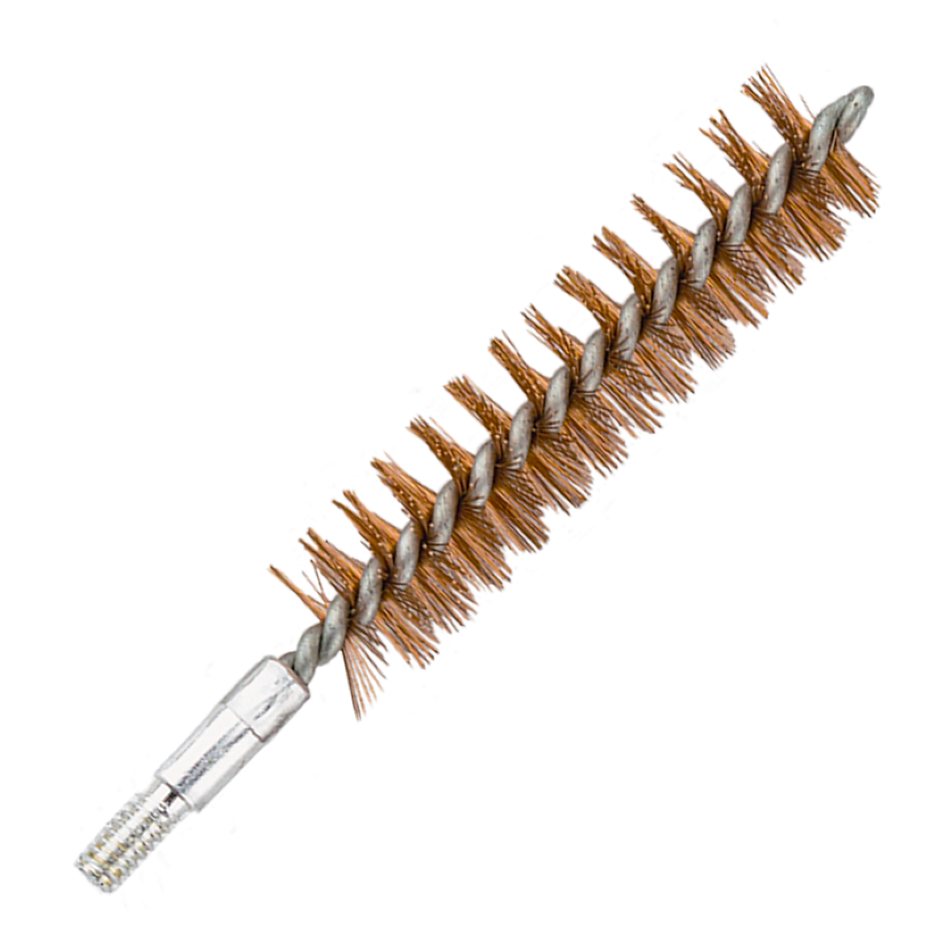 Kleen-Bore .375/.380 Cal Bore Brush
