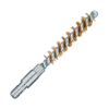 Kleen-Bore .22 Cal Handgun Bore Brush