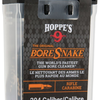 Hoppe's Boresnake For .204 Caliber Rifles