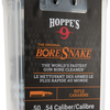 Hoppe's Boresnake For .50/.54 Caliber Rifles