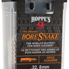 Hoppe's Boresnake For .32 Caliber Rifle