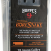 Hoppe's Boresnake For 28 Gauge Shotgun