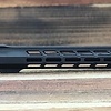FU Misericorde 5.56 16" HBAR Cerakote Distressed BLK/Tungsten Rifle