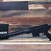 FU Misericorde 5.56 16" HBAR Cerakote Distressed BLK/Tungsten Rifle