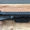 FU Misericorde 5.56 16" HBAR Cerakote Distressed BLK/Tungsten Rifle