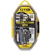 Otis Technology Cleaning Kit, .223 Cal/ 5.56MM