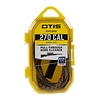 Otis Technology Ripcord Bore Cleaner .270Cal/6.8MM