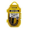 Otis Technology Ripcord Bore Cleaner .243Cal