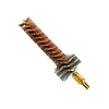 Otis Chamber Brush .308/7.62