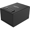 SureLock Security QuickTouch Vault 300 Digital + Bio (QTV300DB)