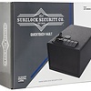 SureLock Security QuickTouch Vault 300 Digital + Bio (QTV300DB)