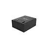 SureLock Security QuickTouch Vault 200 Digital (QTV200D)