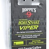 Hoppe's Viper Boresnake For 410 Ga Shotgun