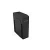 SureLock Security QuickTouch Handgun Slide Vault Digital (QTVHSD)