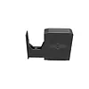 SureLock Security QuickTouch Handgun Slide Vault Digital (QTVHSD)