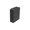 SureLock Security QuickTouch Handgun Slide Vault Digital (QTVHSD)